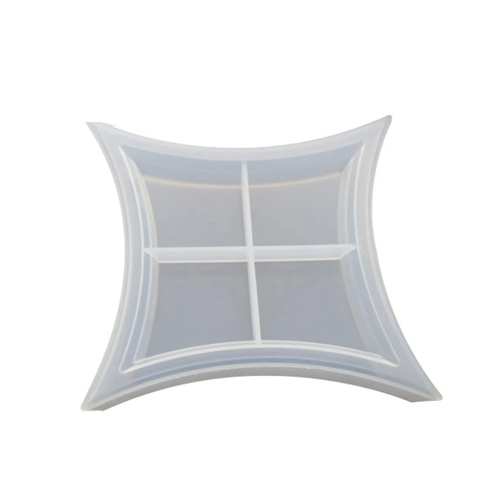 JYX3295
