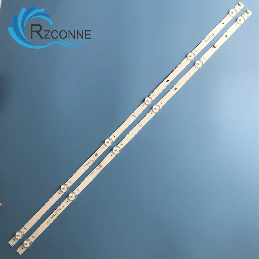 LED Ʈ Ʈ 6  Haier 65 TV LS65Z51Z JL.D65061330 JL.D65032330-002CS-M_V01 LB-C650U20-E1-D
