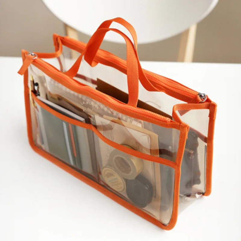 Bolsa-de-cosm-ticos-transparente-de-PVC-para-mujer-estuche-de-maquillaje-de-viaje-bolsa-de