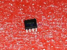 ^^Best Offers 5pcs/lot ATTINY13A-SSU SOP8 ATTINY13A SOP TINY13A SMD new and original IC In Stock ^^Best Offers 5pcs/lot ATTINY13A-SSU SOP8 ATTINY13A SOP TINY13A SMD new and original IC In Stock