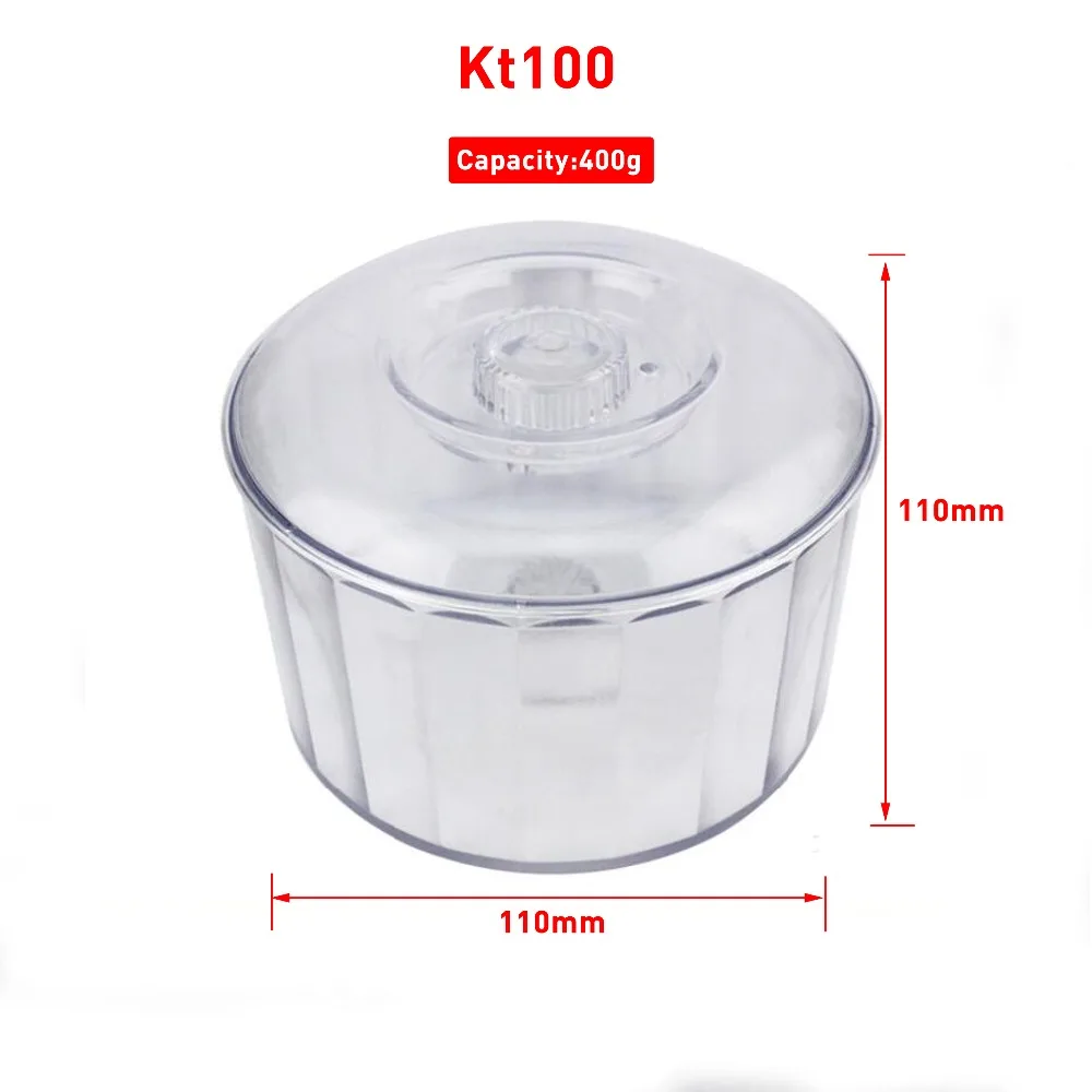 kt100