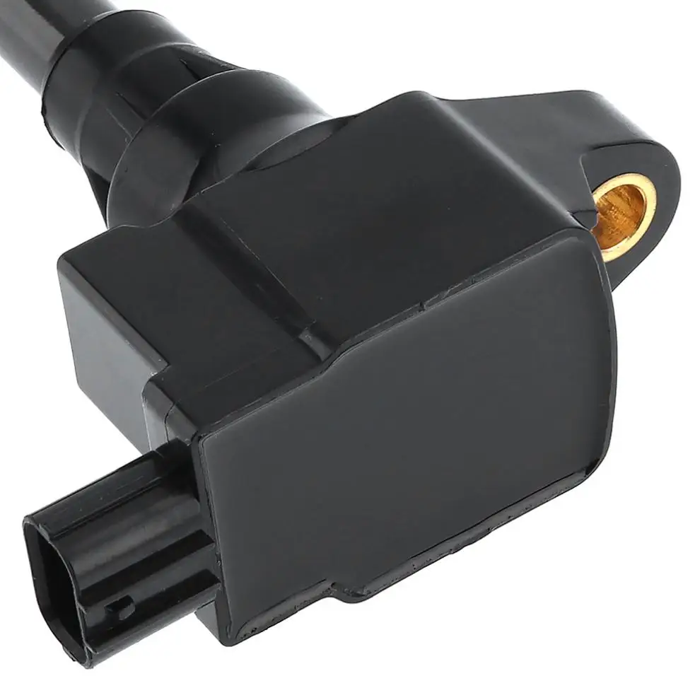 20492-description-3-l2.jpg