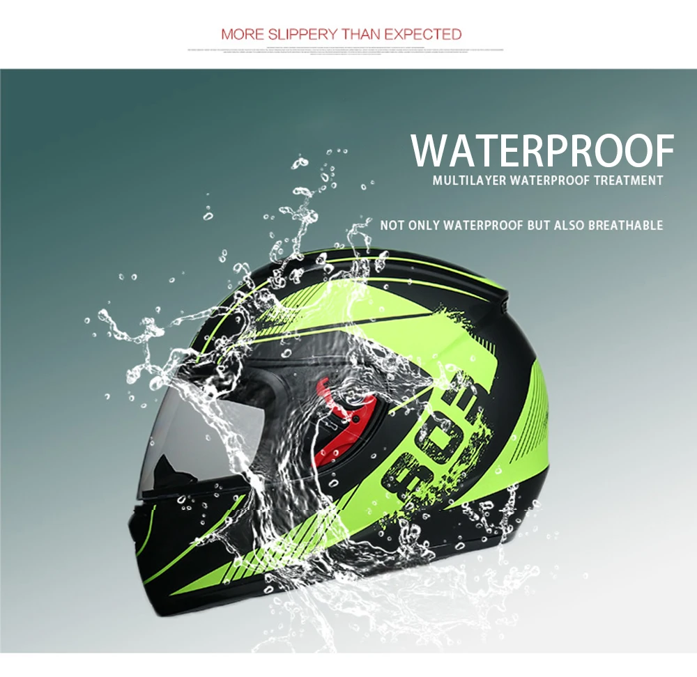 Гоночный внедорожный мотоциклетный шлем Casco Moto Мотокросс мотоциклетный шлем мото мотоциклетный шлем винтажные Casco мотокросс