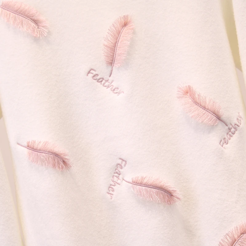 O1CN01RuDfNH2BG1rwvMDlN_!!638608310