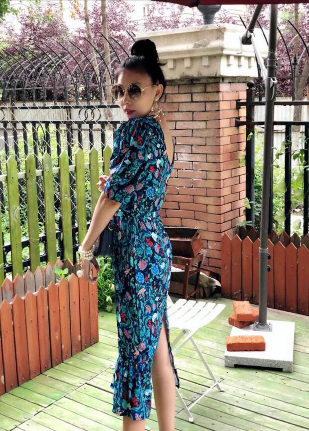 O1CN01dzlWzi1J2l9mz8bN6_!!3120720971