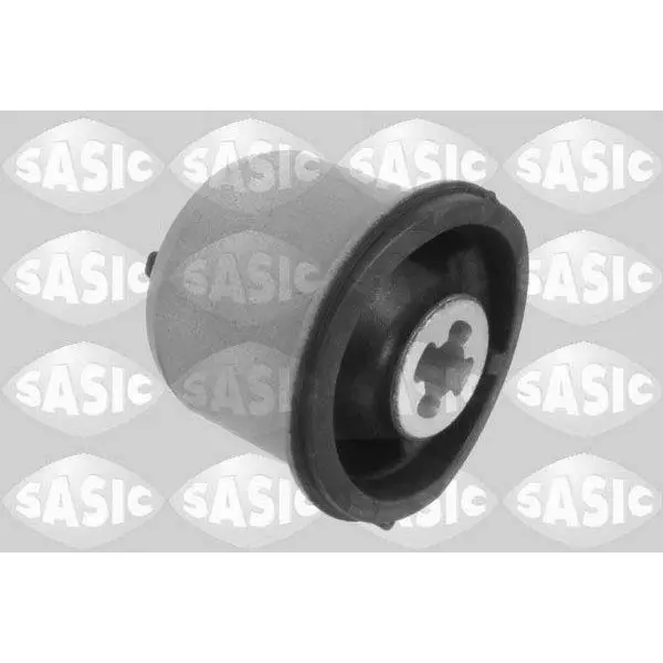 Bushing rear beam Citroen C3 Peugeot 1007 1.1-1.6i/1.4HD | Автомобили и мотоциклы