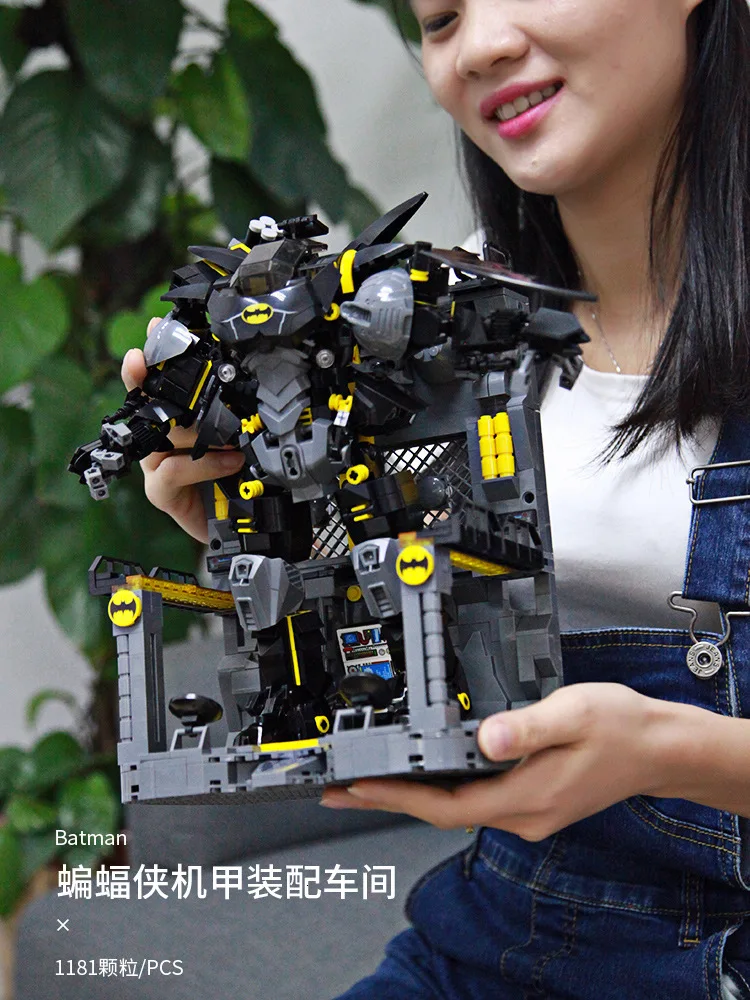 h2+Xif2nxdR3mZ48XMpgQLuNAhaKt0T27ILU