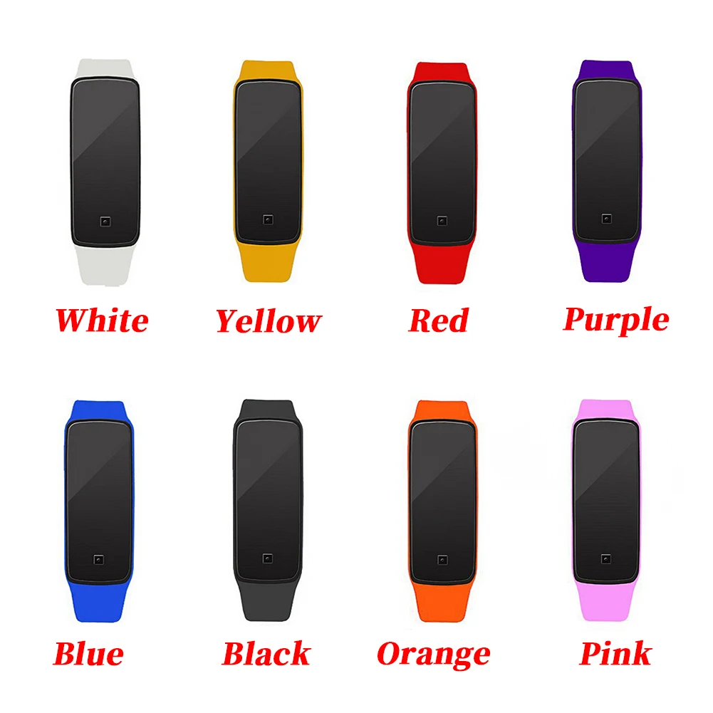 aeProduct.getSubject() aeProduct.getSubject()