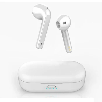 

TWS Wireless Bluetooth Headset Flypod TWS Bluetooth 5.0 Earphone Earbuds With Microphone PK T3 TWS For Huawei Honor Lite Xiaomi