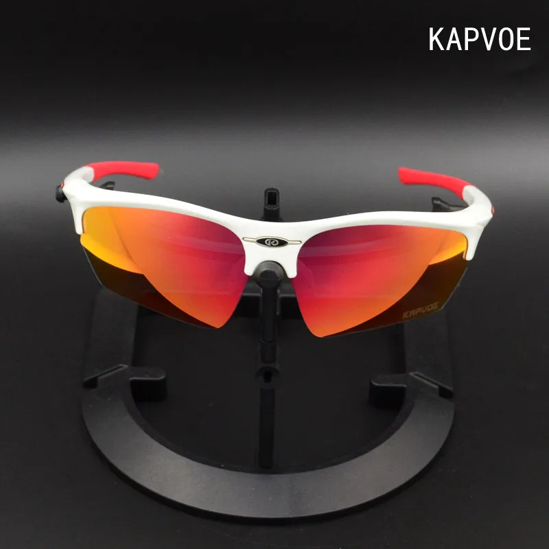 UV400 поляризованные солнцезащитные очки, очки для велоспорта, спортивные велосипедные очки для мужчин и женщин, уличные велосипедные очки Gafas De Ciclismo