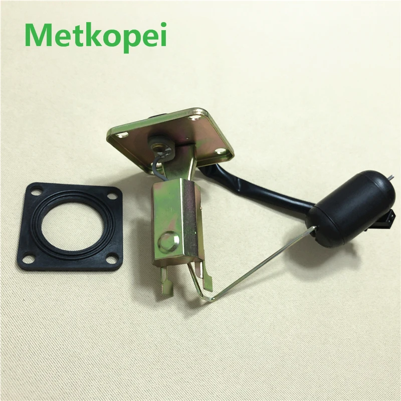 hj125t-10 oil sensor (6)