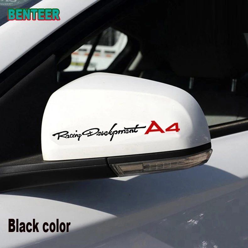 AA11----