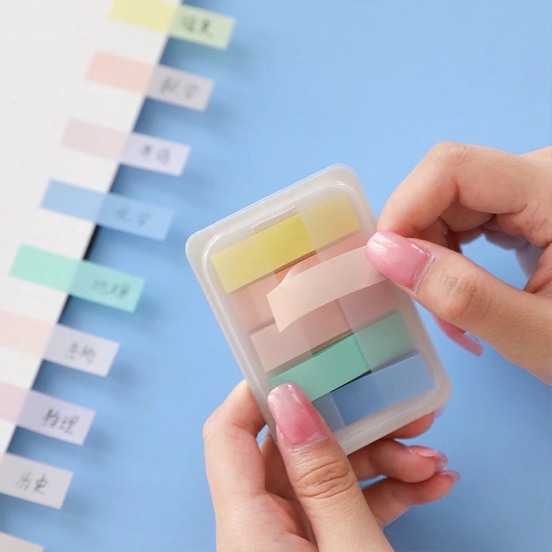 Рисунок 4 - PET Водонепроницаемый Флуоресцентный