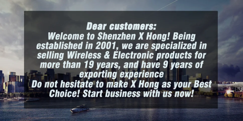 22b8215d4a3108556e970a256860e4a