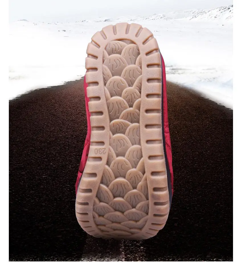 QQ截图20200916155727