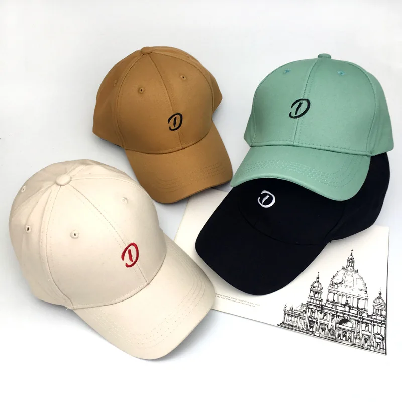 Лидер продаж, Новое поступление, регулируемые шапки с вышитыми буквами, мужские шапки в стиле хип-хоп, уличная шапка, Спортивная повседневная шапка, женская мужская шапка