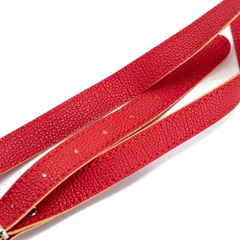 Vibrating Strap On Harness Dildo Vibrator Panties for Woman Lesbian Sex Bondage Dildo Penis Sex Belt Adult Sex Toys for Man 6