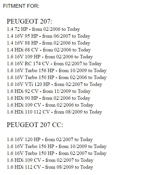 Кнопка управления подъемное стекло+ Ретро 6554.QA 6554QA 9654859677 AVG для peugeot 207 207SW 207CC