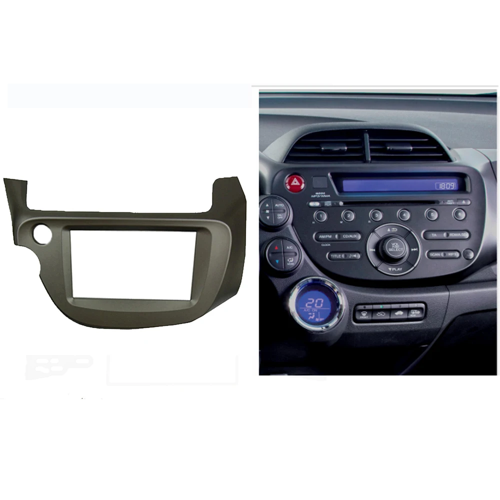 2  þ, ȥ    DVD ׷ GPS CD г   ġ Ʈ ŰƮ ̽   