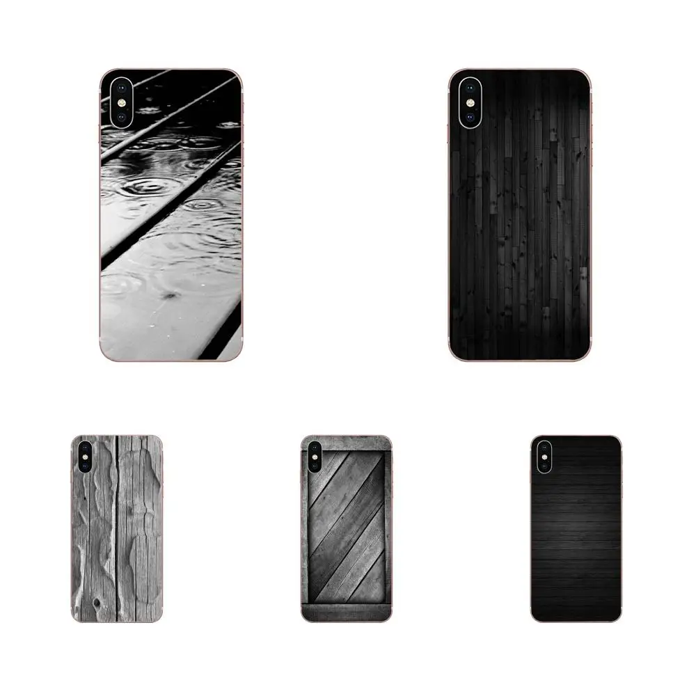 Для Huawei Honor 4C 5A 5C 5X6 6A 6X7 7A 7C 7X8 8C 8S 9 10 10i 20 20i Lite рro мягкая крышка аккумулятора чехол