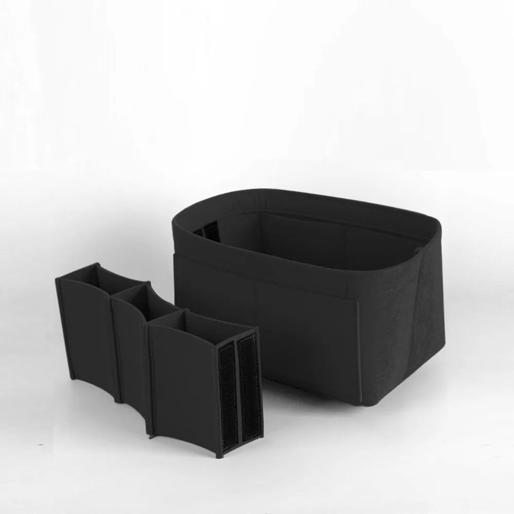 LHY00724-01-LHY00724-06-C5