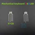 RGB LED