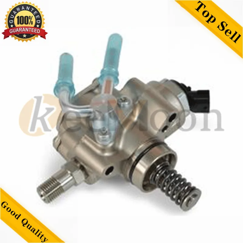 L3K9-13-35ZC топливная система насос L3K91335ZC для Mazda 3 CX-7 2007-2013 L3K9 13 35ZC | Автомобили и