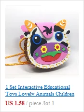 40CM Inflatable Earth World Geography Globe Map Balloon Toy Beach Ball Early Educational Toys