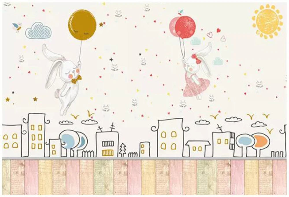 QQ截图20190323195027