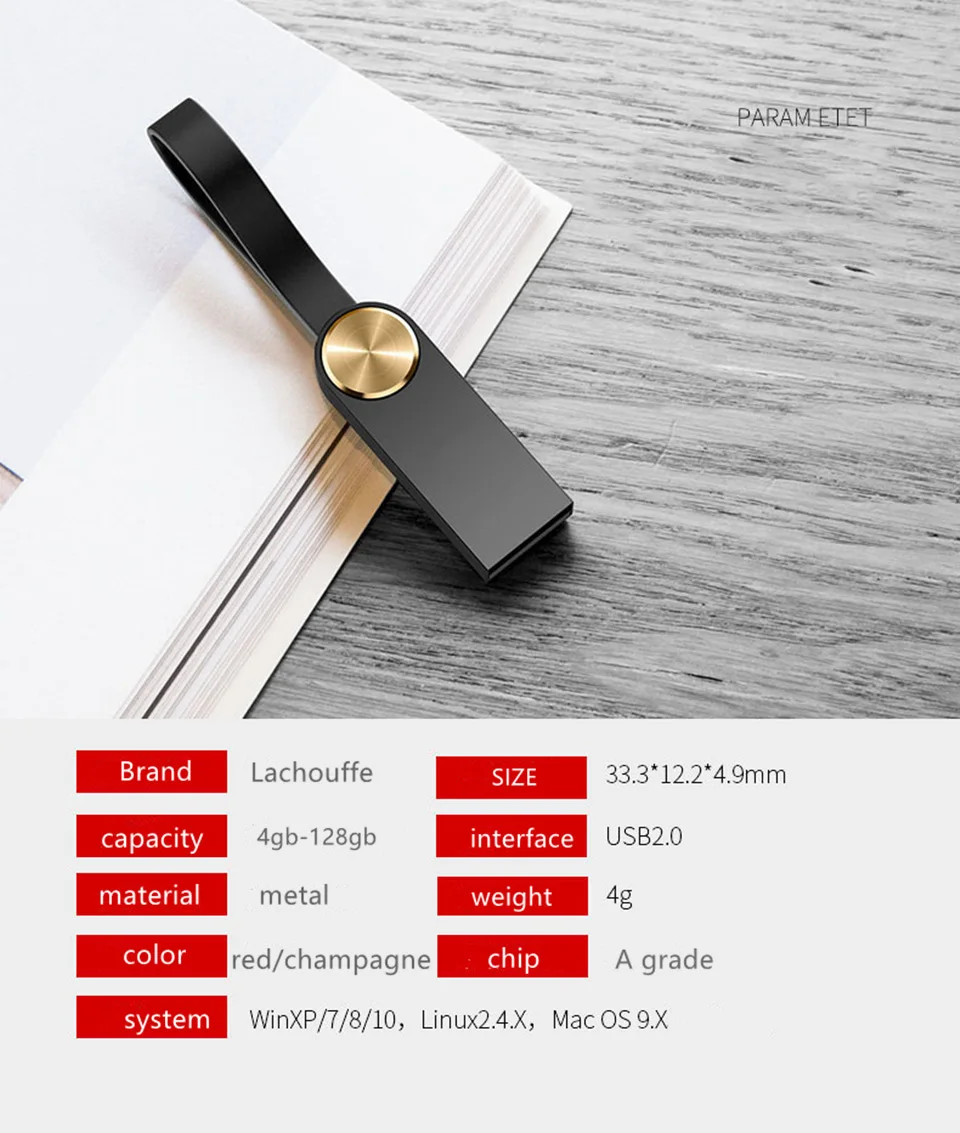 微信图片_20190912162538