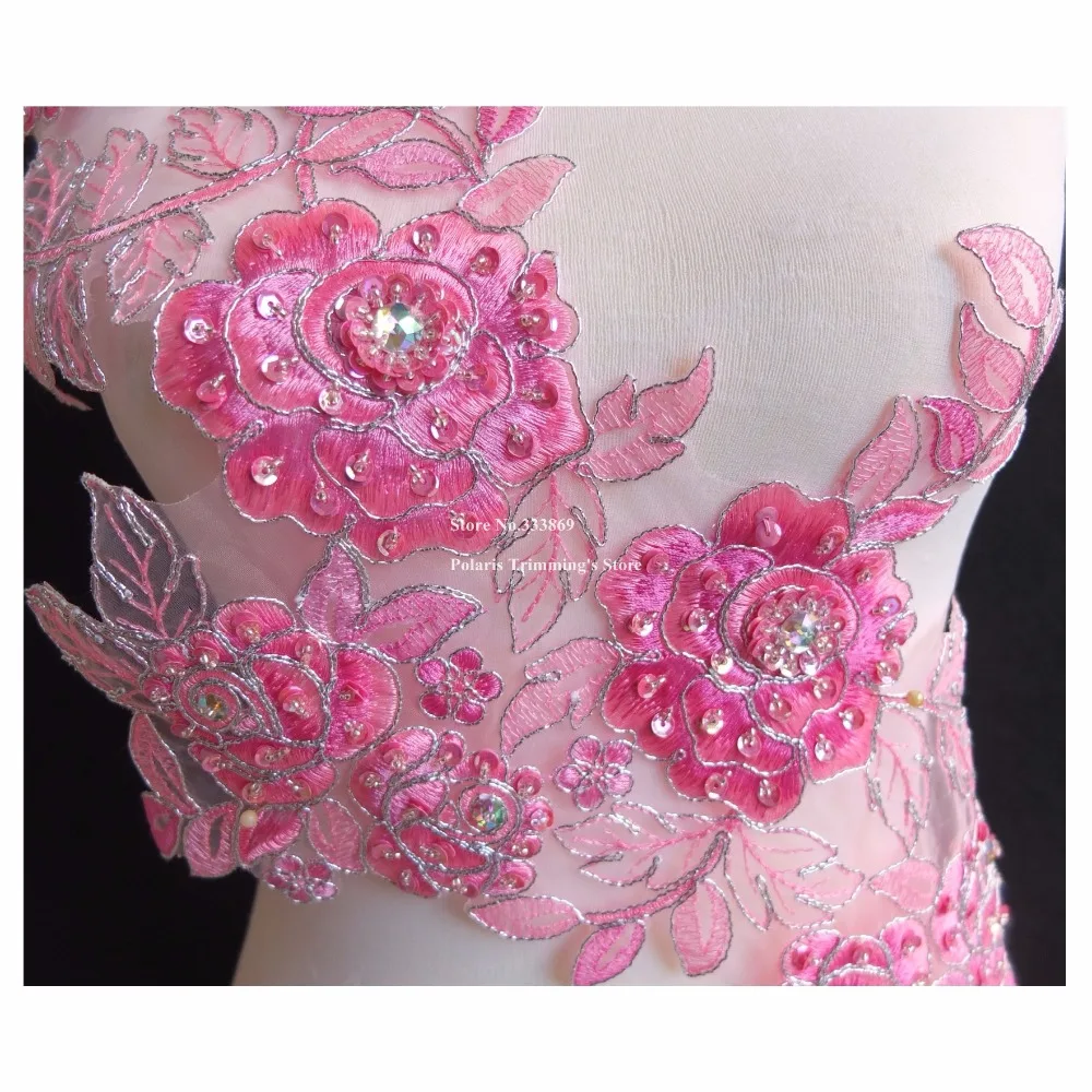 conew_bnc135 t(3)