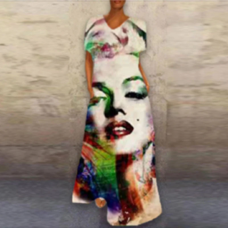 19884148893_900669731