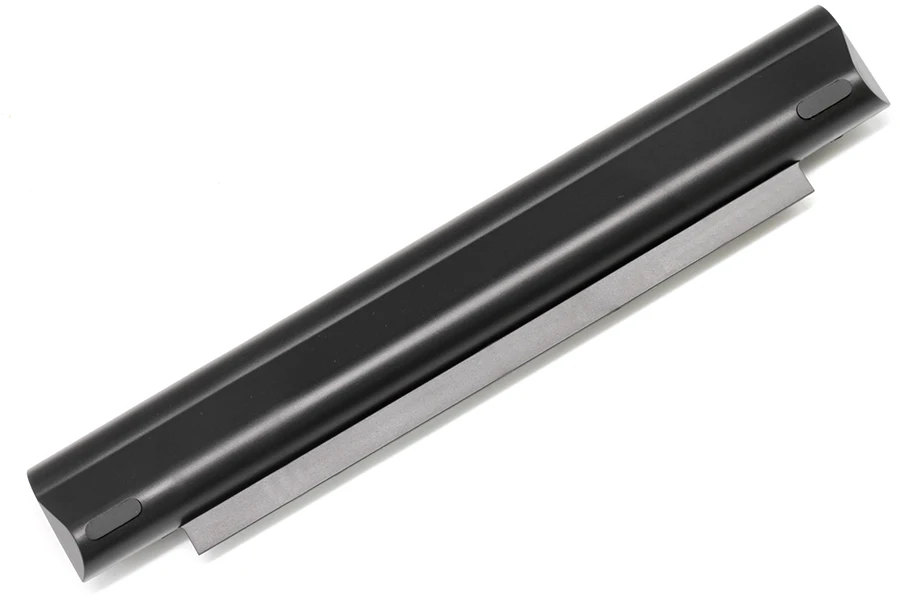 4400 мАч 6 cell Батарея для Dell Inspiron N311z N411z для Vostro V131 V131D H7XW1 V131R 268X5 312-1257 H2XW1 JD41Y N2DN5