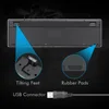 Computer Peripherals