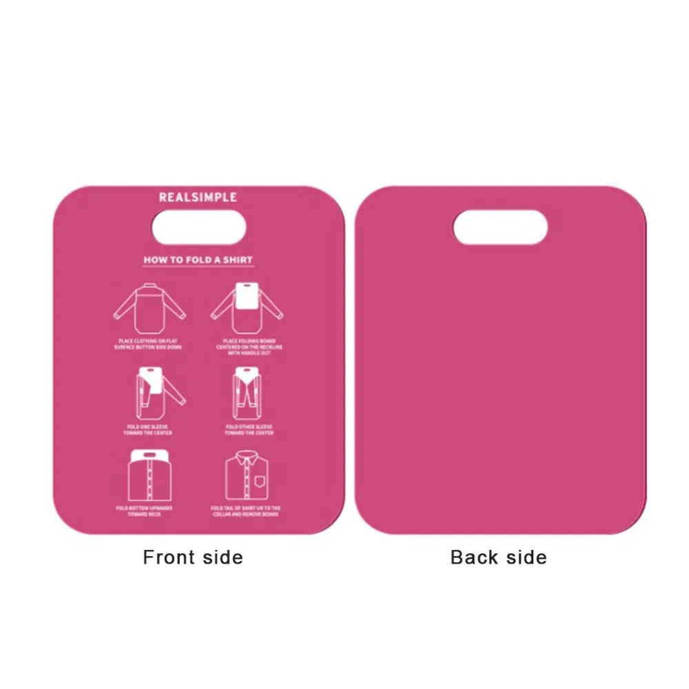 b5c8cb4a86f776dc6da9c1d9dd64c7ec