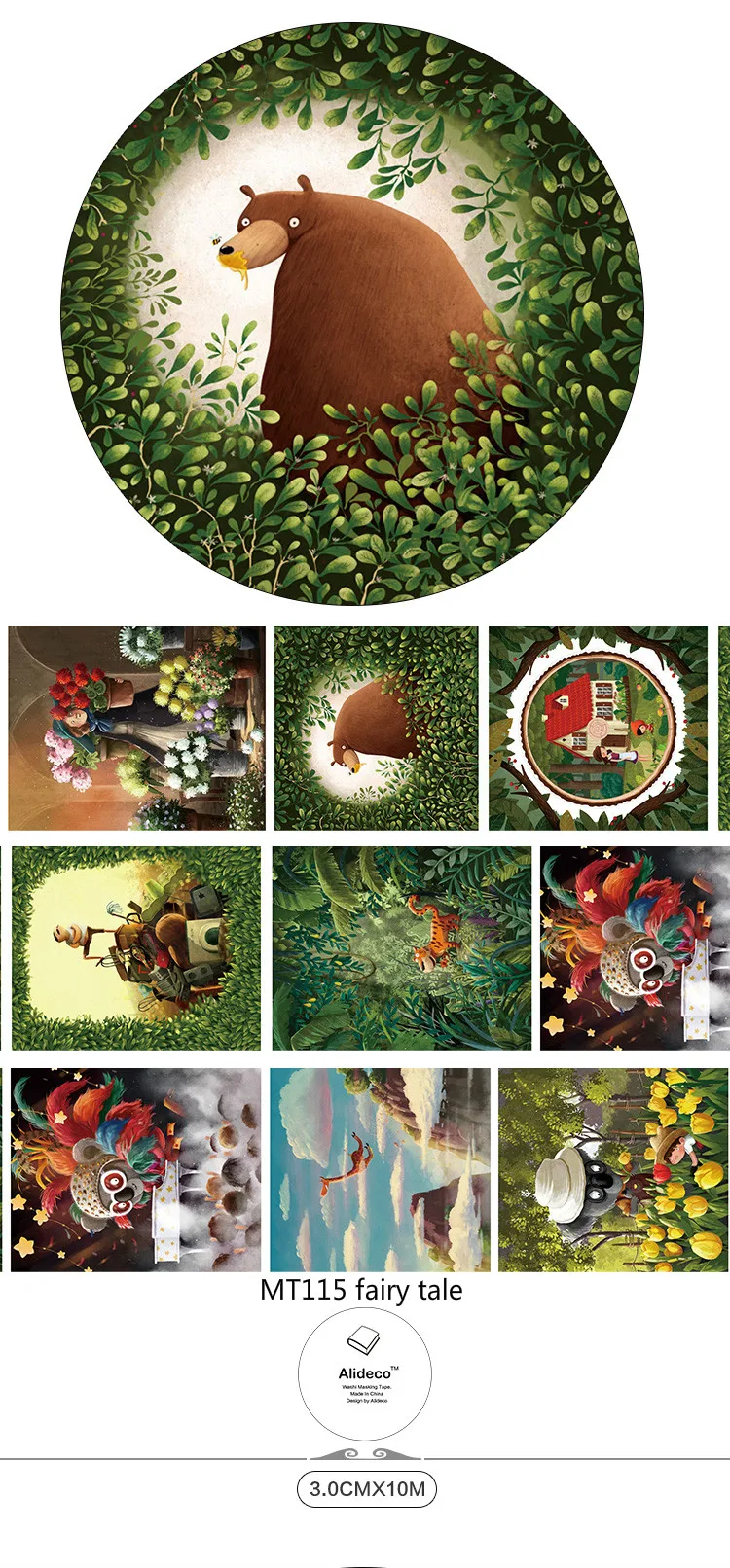 aeProduct.getSubject()