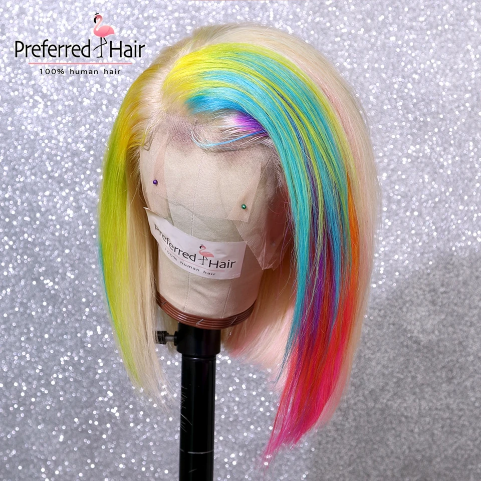 QQ图片20200528154603