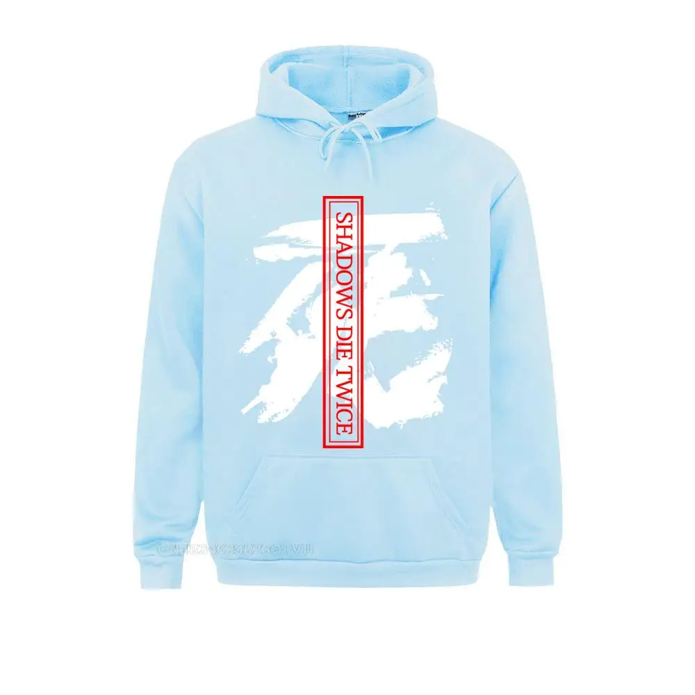 76839 Sweatshirts Plain Long Sleeve Funny  Mens Hoodies Hip hop Clothes Summer Free Shipping 76839 light