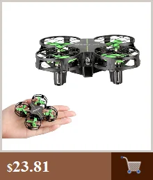 2 в 1 Автомобильное зарядное устройство для DJI Spark Drone Интеллектуальная батарея втулка для быстрой зарядки пульт дистанционного управления батарея Транспорт наружное зарядное устройство