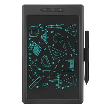 

LCD Writing Tablets,10 inches Electronic Writing Tablet ,Digital Handwriting Pads with Bluetooth 4.2,Smart digital tablet for Ki