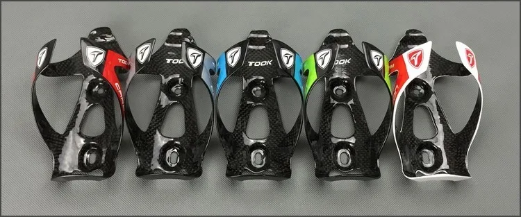 TB221J5eVXXXXbaXXXXXXXXXXXX_!!2336696515