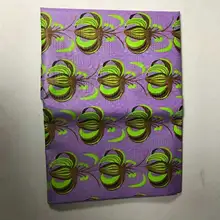 Базен riche getzner ткань 5 ярдов/партия вышитая ткань новейший хлопок для больших вечерние ML47B08 XXA351