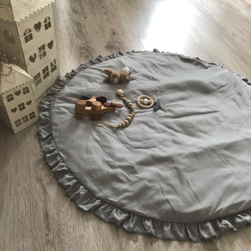 play mat for kids