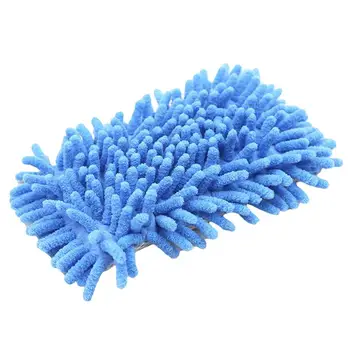 

1PC Creative Snow Wool Board Wiper Water-based Chalk Eraser Professional Blackboard Cleaning Wipes for School Home