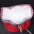 HOT-Hair Mask Thermal Heating Temperature Controlling AC100-240V All Types Electric Hair Steamer 50-75W 50-60Hz Cap Eu Plug