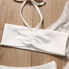 Swimwears