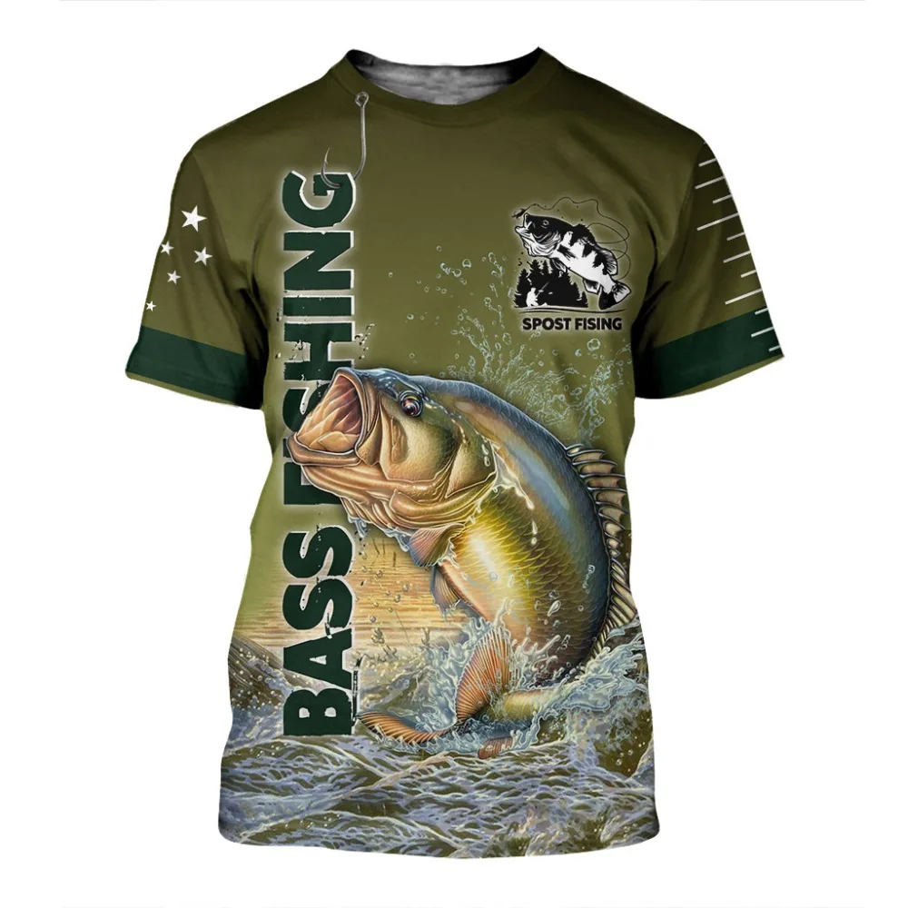 Monkstars_Fishing_Bass-Fishing_STA1410985_3d_tshirt
