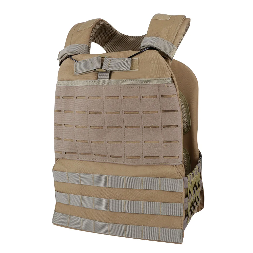  Molle   ٵ  ÷Ʈ ĳ  Ʈ    ȣ    Airsoft 