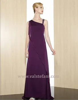 

free shipping 2016 new Chiffon Beach Promotion Maxi Women's Design Vestido De Festa Colorful Long Elegant Party Evening Dress