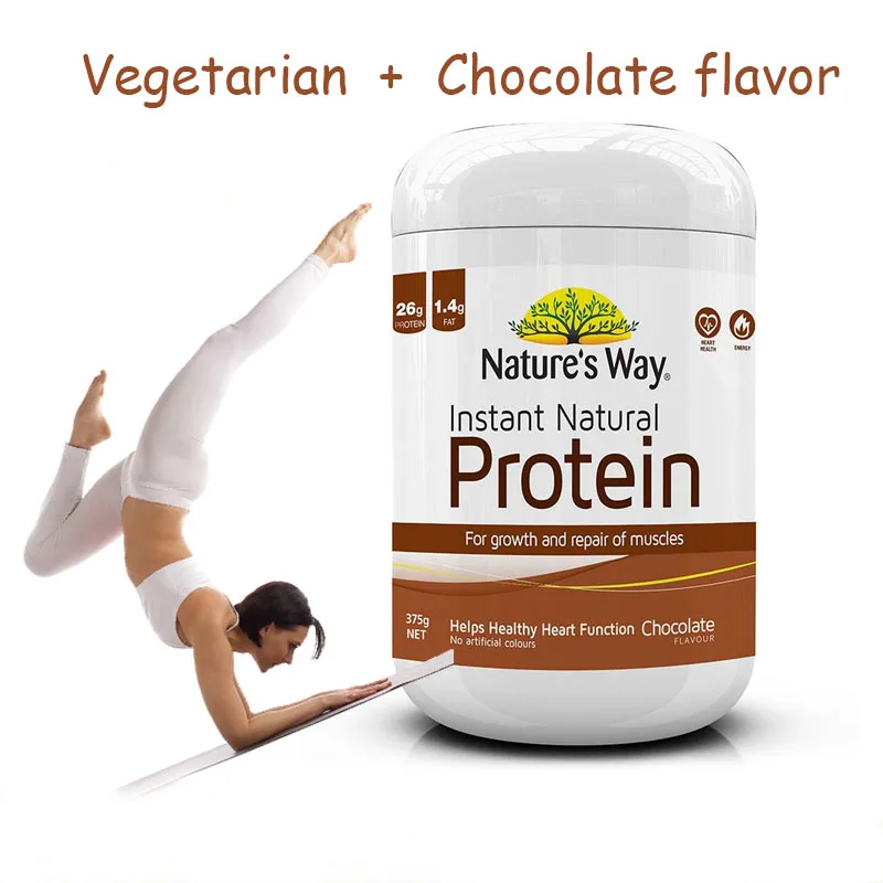 TB29_qCaf1TBuNjy0FjXXajyXXa_!!76789393